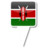 Kenya